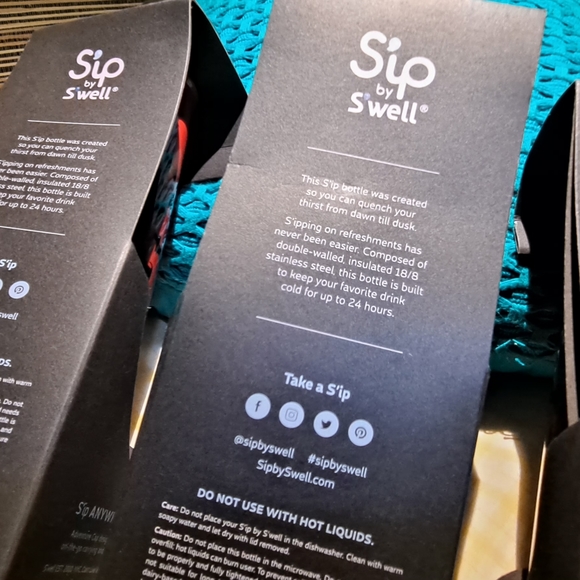 Sold - Picture 3 of 4